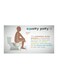 Generic - Toilet Stool White