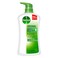 Dettol Original Shower Gel &amp; Body Wash, Pine Scent, 700ml