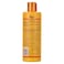 Les Karites Shampoo With Shea Butter - 400 Ml