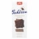 Bahlsen Perpetum Dark Chocolate Wafers, 97g