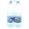 Sannine natural mineral water 6 - 1.5 Liter