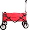 Other Folding Shopping Hand Cart Trolley