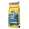 Josera Dog Food Sensi Adult 900g
