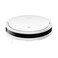 Xiaomi Robot Vacuum Bhr6917En E10