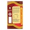 CHIKA CHIKA HOT CHILLI 135G