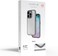 Levelo Solo Case For iPhone 15 Pro Max (Gray)