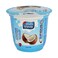 Dandy Coconut Flavoured Yoghurt Low Fat 120g