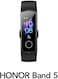 Honor Band 5 B69 Black