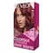 Revlon Colorsilk Luminista Haircolor 148 Deep Red