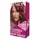 Revlon Colorsilk Luminista Haircolor 148 Deep Red