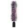 Maybelline New York The Falsies Lash Lift Long Lasting Mascara - 01 Black