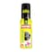 Rapido Car Dashboard Cleaner - 180ml - Floral Scent