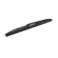 Sparco Hybrid Wiper Blade 23"/58cm