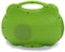 Atouch P06 Karaoke Video Learning Tablet With Mic, 16GB, 7 Inch 4G (Green)