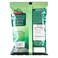 Durra Green Thyme with Zaatar 400g