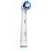 Oral-B EB 20-3 Flexi Soft Replacement Brush Heads 3 PCS