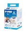 Duvo Pet Pad Large (30pcs) 45 x 60cm