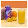 Rani Float Orange Drink with Fruit Pieces Can - 240ml - 24 Pieces