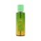 Estiara Passion Pixie Dust  Body Mist Unisex 250ml