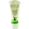 Lotus Herbals Whiteglow 3-In-1 Deep Cleansing Skin Whitening Facial Foam 100g