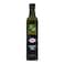 Sufi Olive Oil Extra Virgin 500 ml