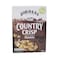 Jordans Country Crisp Chocolate Granola 500g