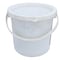 Bake Parlor Tomato Ketchup Bucket 1.8 kg