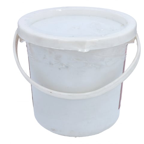 Bake Parlor Tomato Ketchup Bucket 1.8 kg