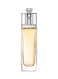 Christian Dior Addict Eau De Toilette For Women - 50ml