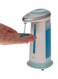 Generic Hands Free Soap Dispenser