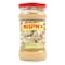 Nilon&#39;s Ginger Paste 300g