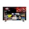 Toshiba 32" HD Smart TV 32V35KW