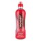 Boost Sport Isotonic Mix Berry Soft Drink 500ml