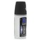 Fa Deodorant Roll On Sport Recharge 50ml