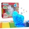 Cocomelon Colour Learning Sheep CM-1002