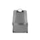 SANOK - CHANGE Collection Slim RPET 15.6" Laptop Backpack - Grey