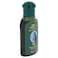 Dabur Amla Hair Oil 50 ml