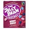The Jelly Bean Factory Berry Burst Jellies 75g