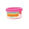Nilco Dough Cup - 25 Gram
