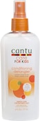 Cantu Shea Butter Conditioning Detangler For Kids