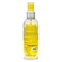 Cool &amp; Cool Disinfectant Toilet Spray Clear 100ml