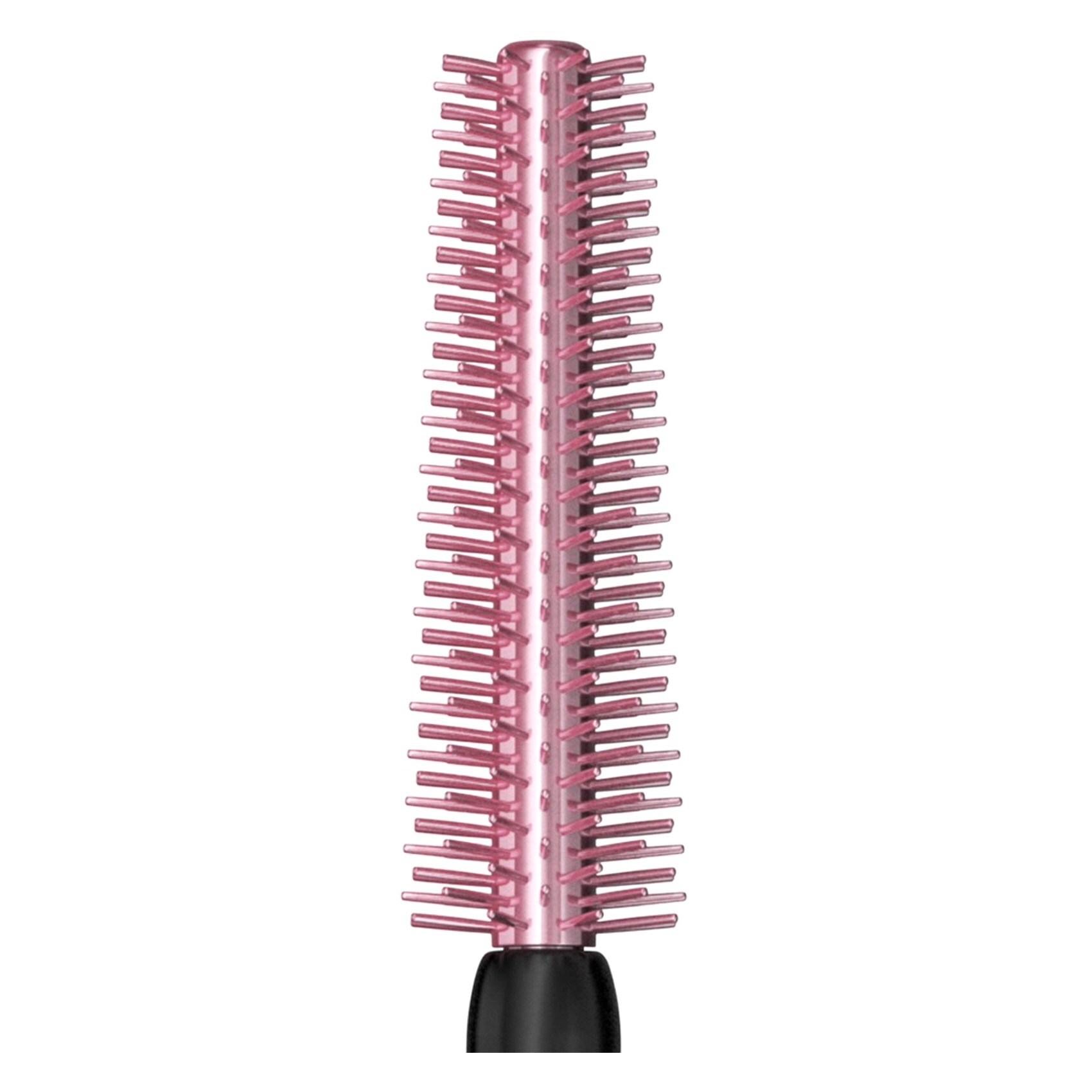 Maybelline Sky High Mascara Cosmic Black Lengthening Mascara Intense Black Lash Extension Effect Long Lasting product thumbnail 3