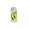 Hitage Fast Charger Cable USB Type C WB 153