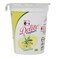 KCC Vanilla Delite Yoghurt 150ml