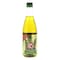 Rafael Salgado Enriched Extra Virgin Olive Oil 500ml