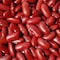 Yash Beans Wairimu - Weighed In Store