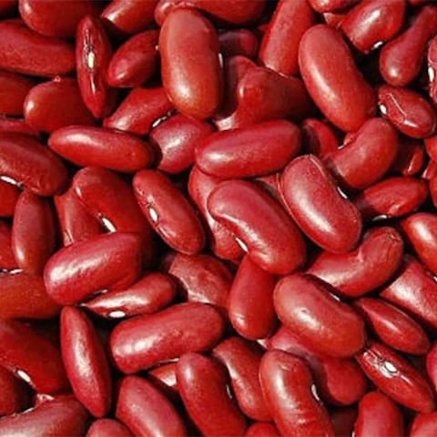 Yash Beans Wairimu - Weighed In Store