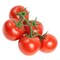 Tomatoes On The Vine 1Kg