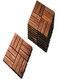 Generic - Floor Decking, Outdoor Brown Stained Brown