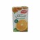 KDD Orange Juice 250 ml